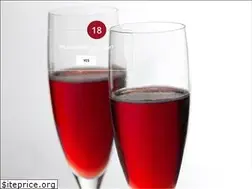 Sites similar to wuthrichwines.co.nz