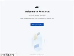 Sites similar to wuti-soundsofsummer.com