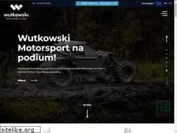 Sites similar to wutkowski.com.pl