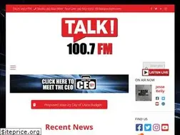 Sites similar to wutqfm.com