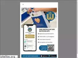 Sites similar to wutschka.at