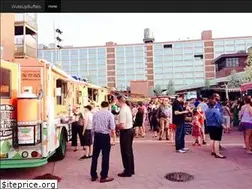 Sites similar to wutsupbuffalo.com