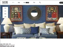 Sites similar to wutuojia.com