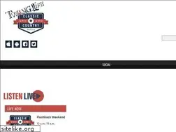 Sites similar to wuuqradio.com