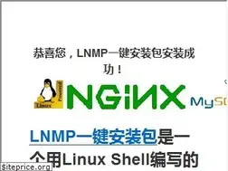 Sites similar to wuux.net