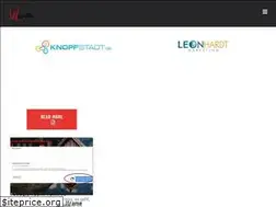 Sites similar to wuuza.de