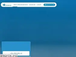 Sites similar to wuuzy.jp