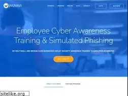 Sites similar to wuvavi.com