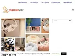 Sites similar to wuvely.org