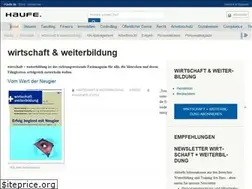 Sites similar to wuw-magazin.de