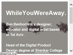 Sites similar to wuwa.org