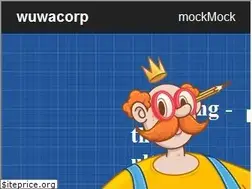Sites similar to wuwacorp.com
