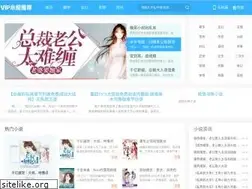 Sites similar to wuweiguo.com