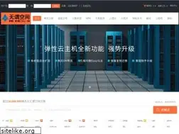 Sites similar to wuweikj.cn