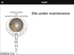 Sites similar to wuwhs.org