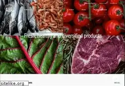 Sites similar to wuwm.org