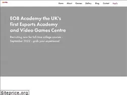 Sites similar to wuwomedia.com
