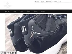 Sites similar to wuwuwu001.com