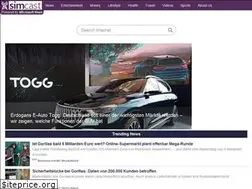 Sites similar to wux.cc
