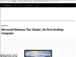 Sites similar to wuxer.com