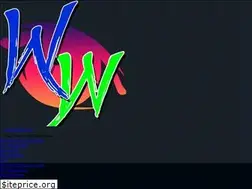 Sites similar to wuxia-worlds.com