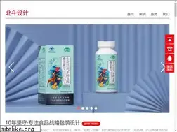 Sites similar to wuxiangcheng.cc