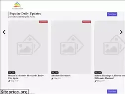 Sites similar to wuxiap.com