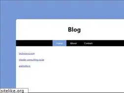 Sites similar to wuxingyy.com