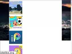 Sites similar to wuxiyinlian.com
