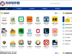 Sites similar to wuy.cc
