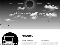 Sites similar to wuya.be
