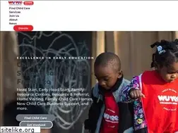 Sites similar to wuyee.org