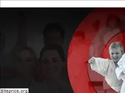 Sites similar to wuyi-taekwondo.com