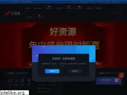 Sites similar to wuyuymw.com