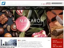 Sites similar to wuzhengting.com