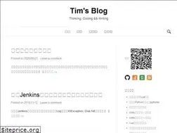 Sites similar to wuzhiwei.net