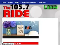 Sites similar to wuzr.com