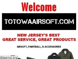 Sites similar to wuzz.me