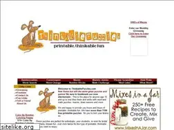 Sites similar to wuzzlesandpuzzles.com