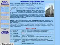 Sites similar to wv-be.com