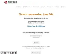 Sites similar to wv-cac.org
