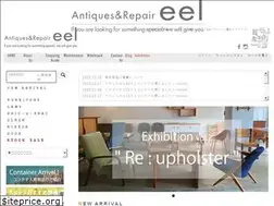 Sites similar to wv-eel.com