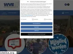 Sites similar to wv-eutin.de