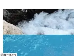 Sites similar to wv-grosswangen.ch
