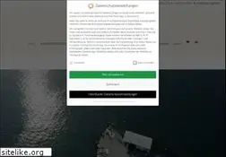 Sites similar to wv-hagnau.de