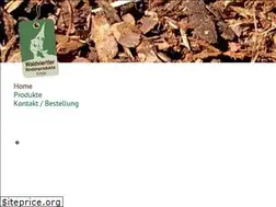 Sites similar to wv-rinde.at
