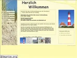 Sites similar to wv-spo.de