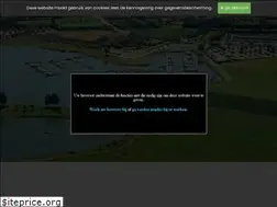 Sites similar to wv-stevensweert.com