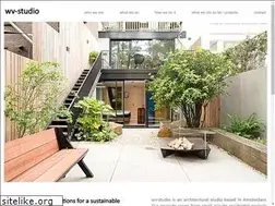 Sites similar to wv-studio.com