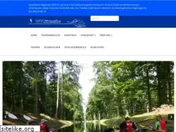 Sites similar to wv-suederelbe.de